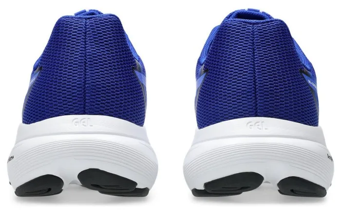 Кроссовки для бега Asics ( 1011C249-400 ) GEL-CONTEND 10