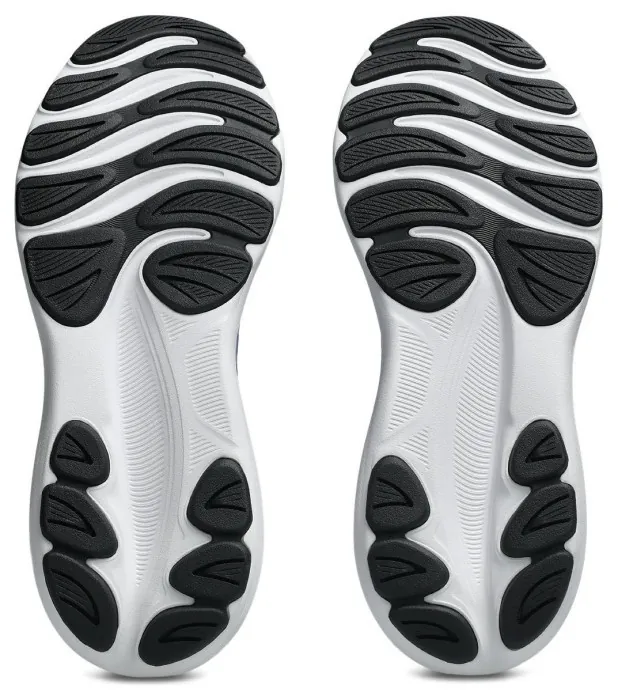Кроссовки для бега Asics ( 1011C249-400 ) GEL-CONTEND 10