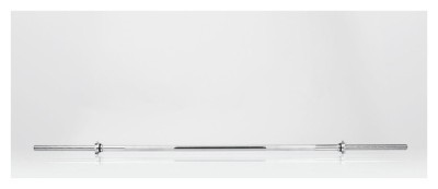 Гриф прямий 1.8 м - 25 мм