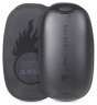Lifesystems грелки для рук Dual-Palm Rechargeable Hand Warmers Фото - 1