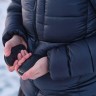 Lifesystems грелки для рук Dual-Palm Rechargeable Hand Warmers Фото - 2
