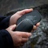 Lifesystems грелки для рук Dual-Palm Rechargeable Hand Warmers Фото - 3
