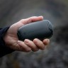 Lifesystems грелки для рук Dual-Palm Rechargeable Hand Warmers Фото - 4