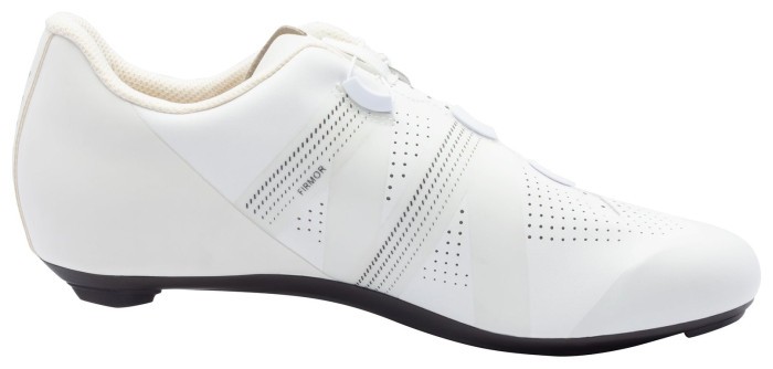 Обувь Sidi Ergo 6 Road размер 43.5 Full White