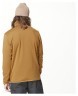 Picture Organic куртка флисовая Marlay brown sugar XXL, укр Фото - 1