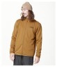 Picture Organic куртка флисовая Marlay brown sugar XXL, укр Фото - 2
