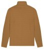 Picture Organic куртка флисовая Marlay brown sugar XXL, укр Фото - 4