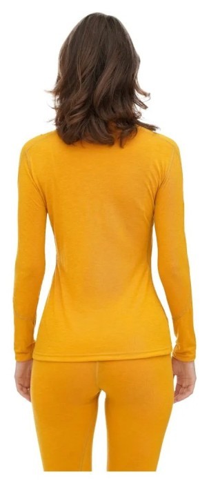 Термофутболка Turbat Retezat Top Wms, укр, укр