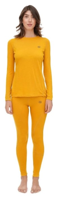 Термофутболка Turbat Retezat Top Wms, укр, укр