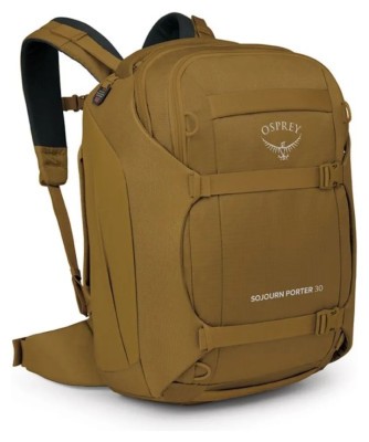 Рюкзак Osprey Sojourn Porter 30
