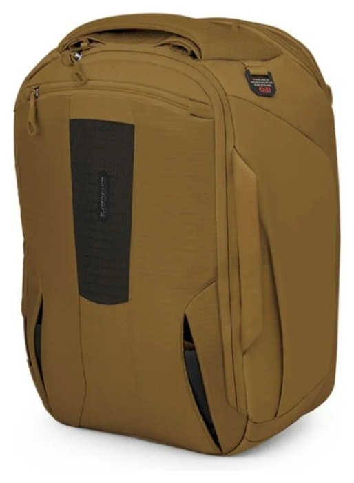 Рюкзак Osprey Sojourn Porter 30