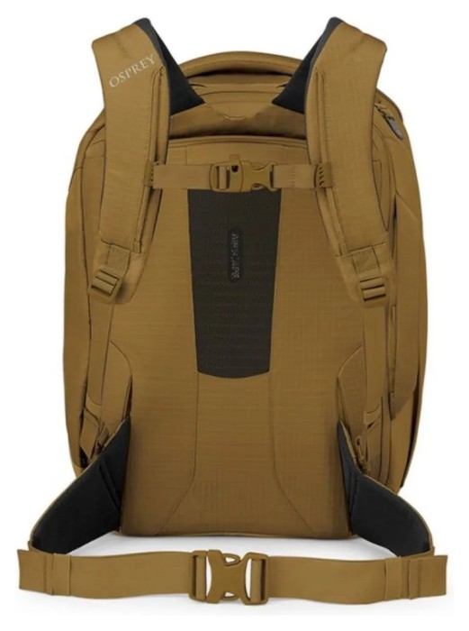 Рюкзак Osprey Sojourn Porter 30