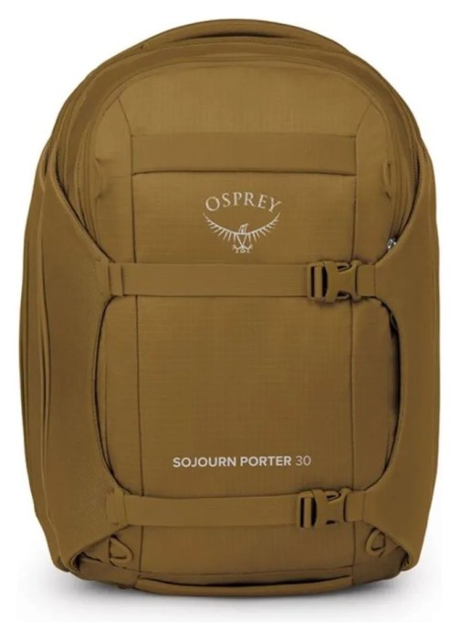 Рюкзак Osprey Sojourn Porter 30