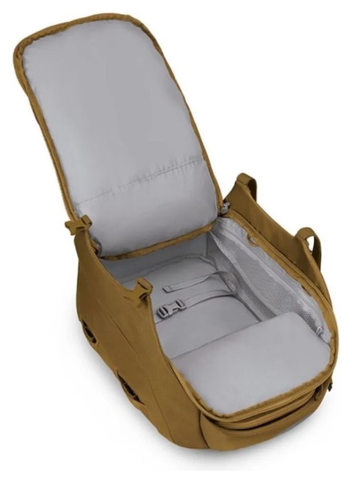 Рюкзак Osprey Sojourn Porter 30, укр, укр