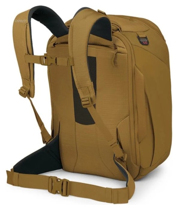 Рюкзак Osprey Sojourn Porter 30, укр, укр