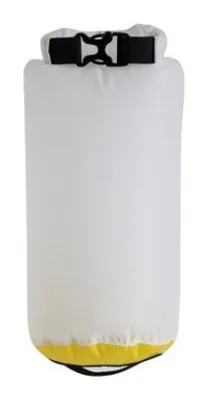 Гермомішок Aquapac 008 PackDivider 8L 2015