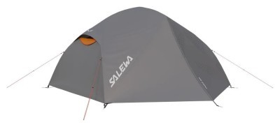 Намет Salewa Puez 2P Tent