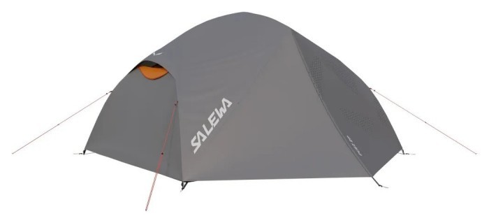 Намет Salewa Puez 2P Tent, укр, укр