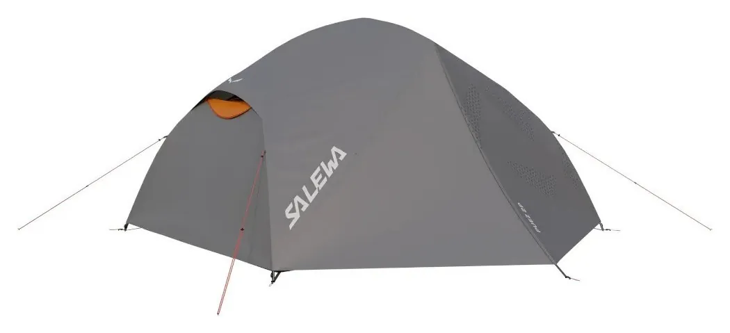 Намет Salewa Puez 2P Tent (0548)