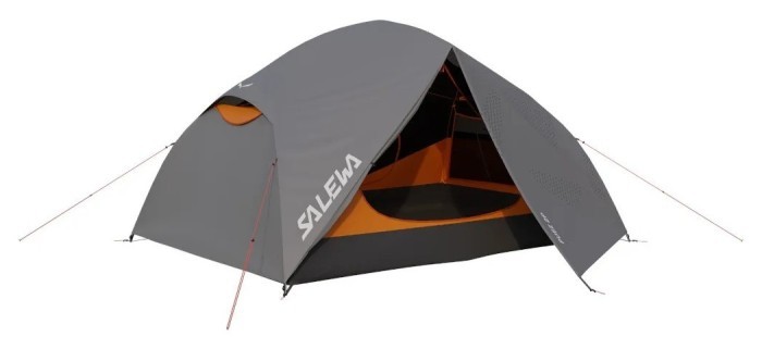 Намет Salewa Puez 2P Tent