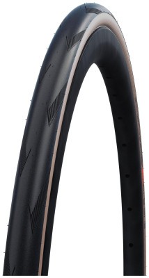 Покрышка 28x1.25 700x32C (32-622) Schwalbe PRO ONE Evo, Super Race, V-Guard, TLE B/TS-SK HS493 ADDIX Race 127EPI