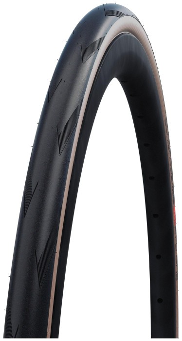 Покрышка 28x1.25 700x32C (32-622) Schwalbe PRO ONE Evo, Super Race, V-Guard, TLE B/TS-SK HS493 ADDIX Race 127EPI