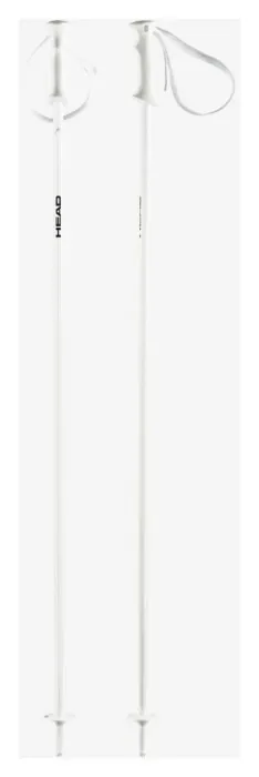 Палиці гірськолижні HEAD ( 381693 ) JOY 2024