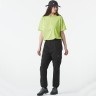 Picture Organic брюки трекинговые Outif 2in1 Stretch W black L Фото - 2