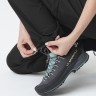 Picture Organic брюки трекинговые Outif 2in1 Stretch W black L Фото - 5
