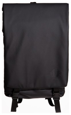 Рюкзак Rich Sport Black