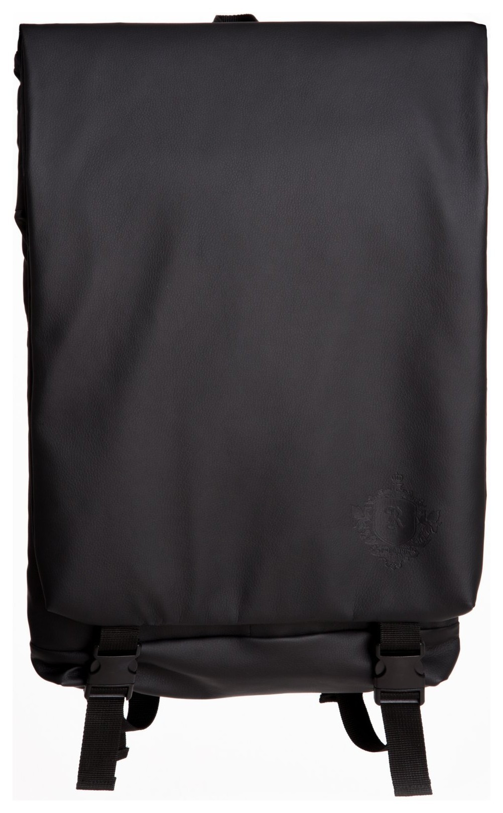 Рюкзак Rich Sport Black