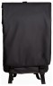 Рюкзак Rich Sport Black, укр