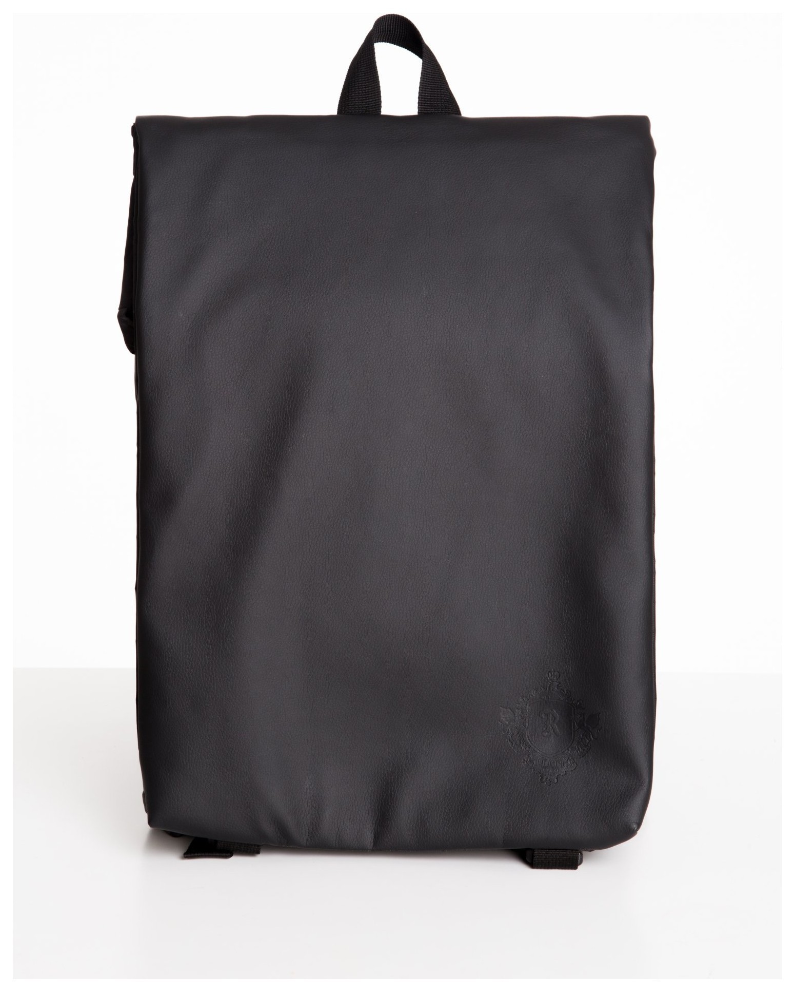 Рюкзак Rich Sport Black