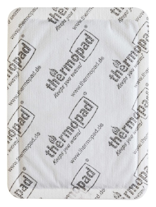 Грелка Thermopad