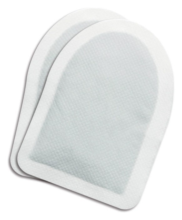 Грелка Thermopad, укр, укр