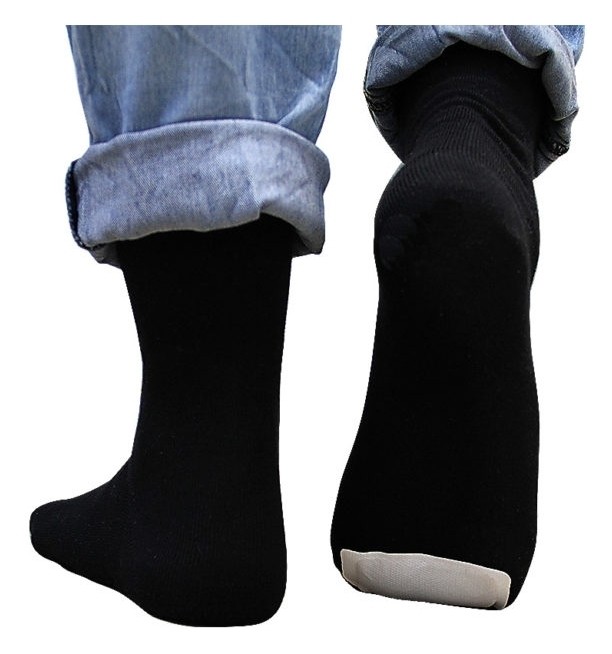 Грелка Thermopad, укр, укр