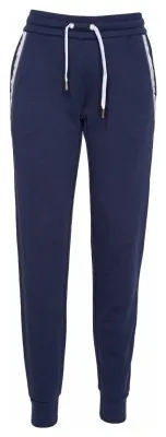 Спортивні штани Armani EA7 ( 3KTP81-TJ6PZ ) PANTALONI 2021