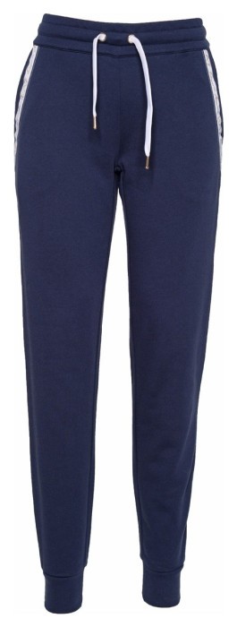 Спортивные штаны Armani EA7 (3KTP81-TJ6PZ) PANTALONI 2021
