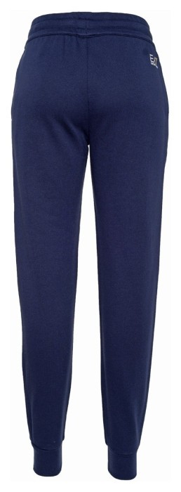 Спортивні штани Armani EA7 ( 3KTP81-TJ6PZ ) PANTALONI 2021
