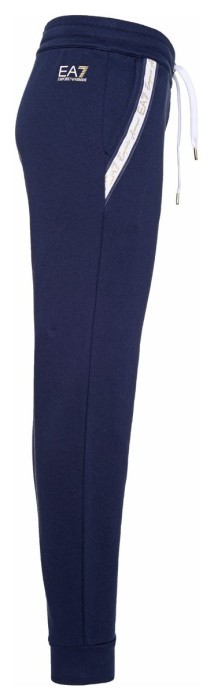 Спортивні штани Armani EA7 ( 3KTP81-TJ6PZ ) PANTALONI 2021