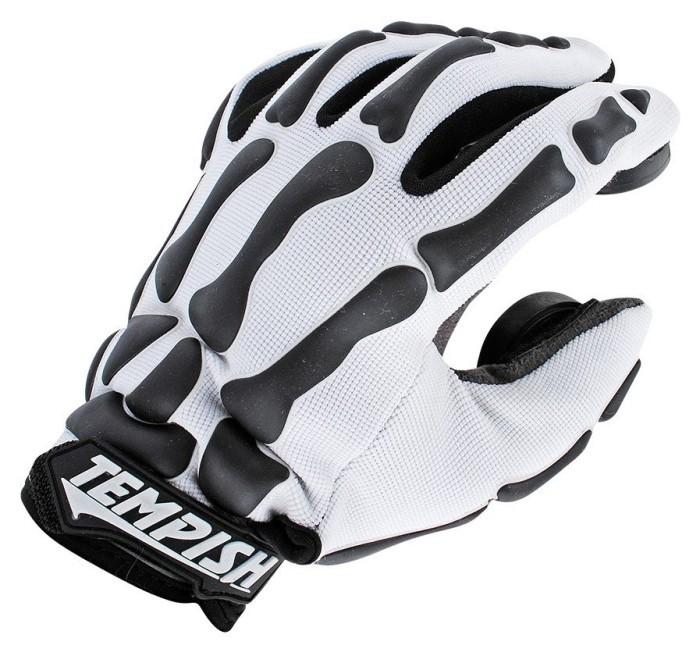 Рукавички (лонгборд) Tempish REAPER / L, укр, укр