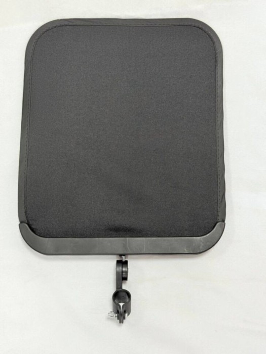 Навіс-козирок від сонця W06 Maraton