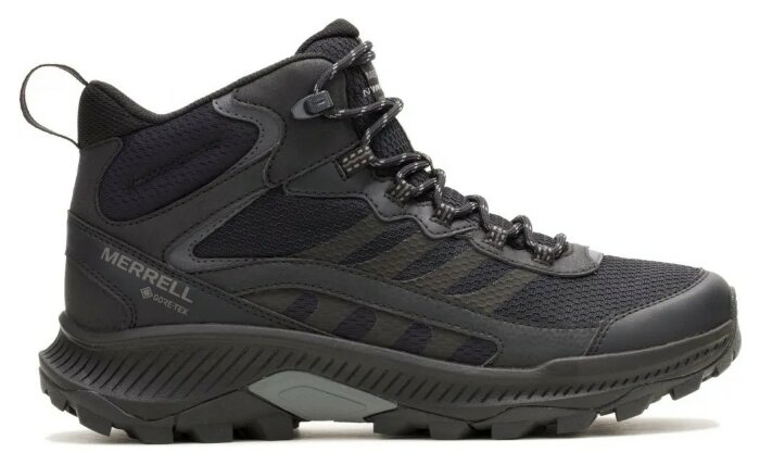 Черевики Merrell Speed Strike 2 MID GTX Mns