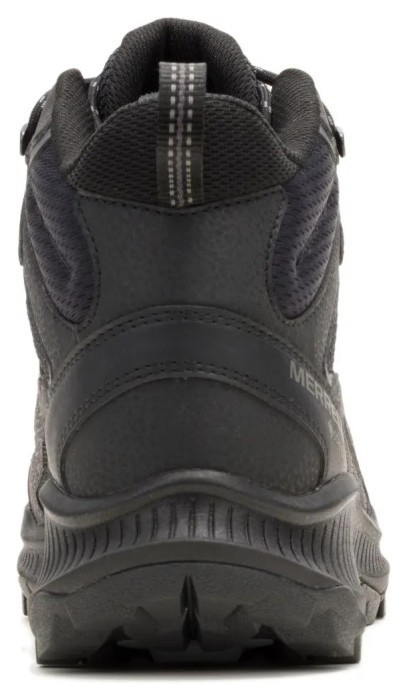 Черевики Merrell Speed Strike 2 MID GTX Mns, укр, укр