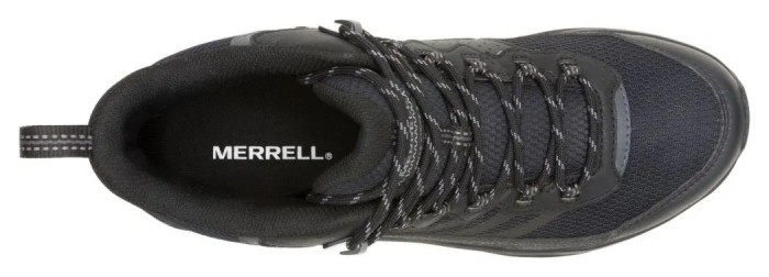 Черевики Merrell Speed Strike 2 MID GTX Mns, укр, укр