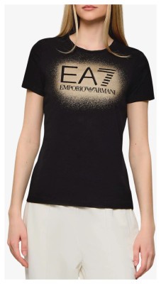 Футболка Armani EA7 ( 7W001069-AF10373 ) T-SHIRT 2026
