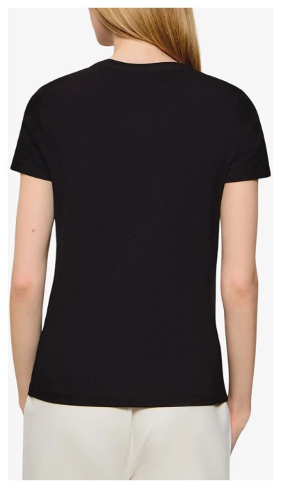 Футболка Armani EA7 ( 7W001069-AF10373 ) T-SHIRT 2026