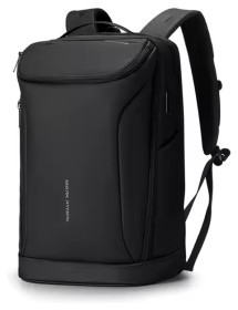 X-Ray Prime MR9031 Black