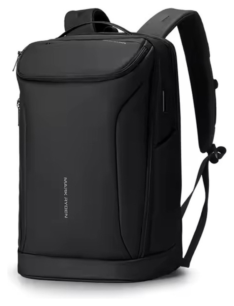 Рюкзак Mark Ryden X-Ray Prime MR9031 Black