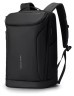 Рюкзак Mark Ryden X-Ray Prime MR9031 Black, укр